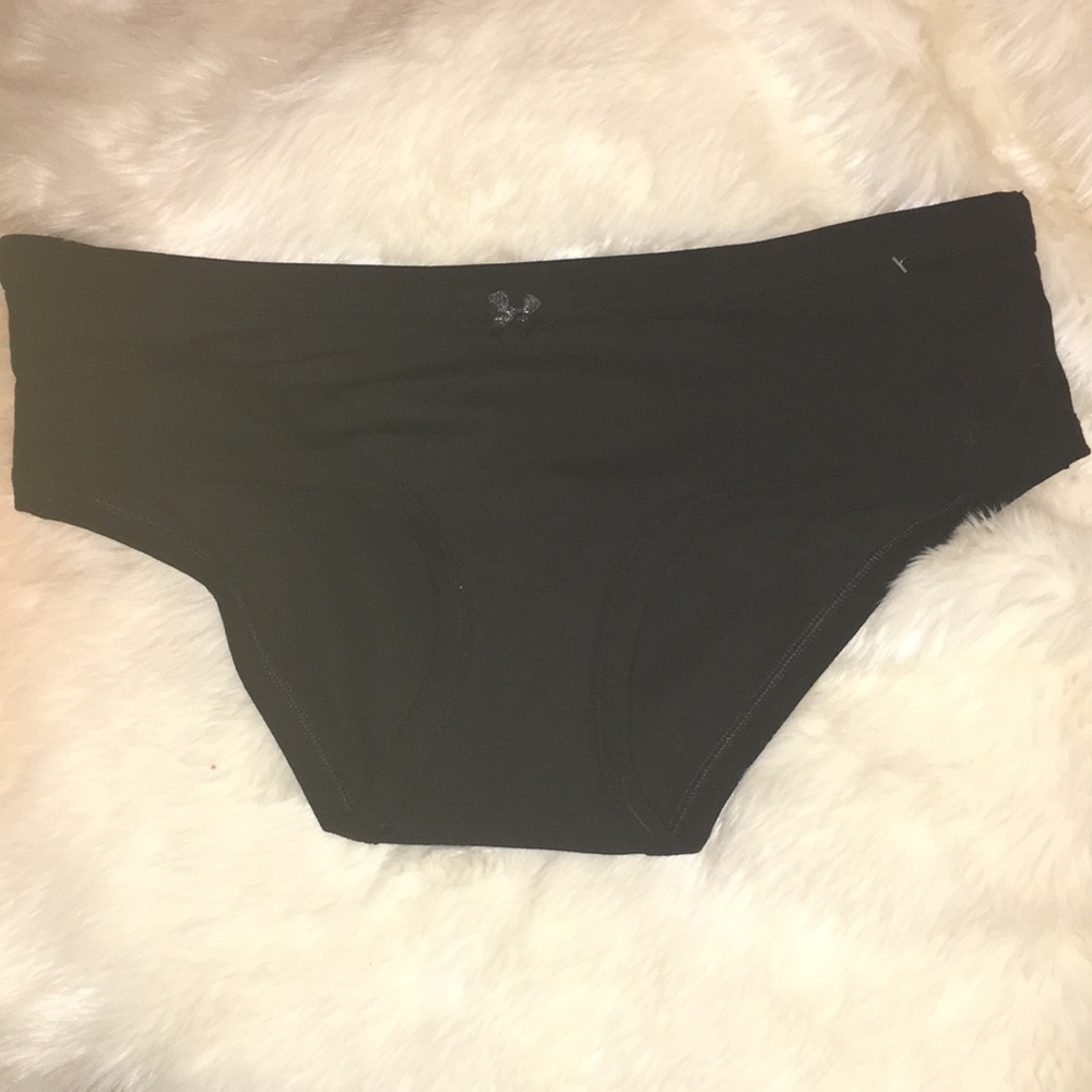 My milkshake panties various sizes - Picture 4 of 4